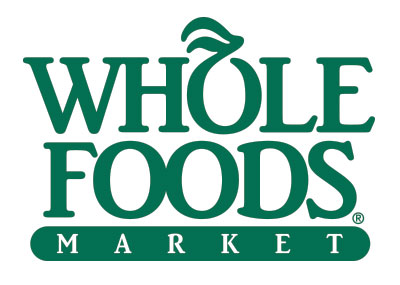 Wholefoods-logo
