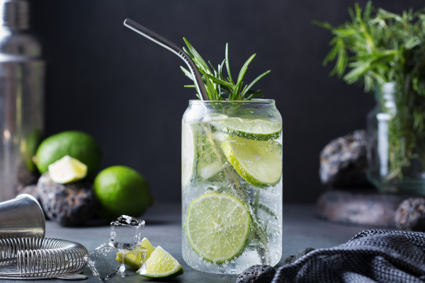 Navigating Consumer Low Alcohol Movement