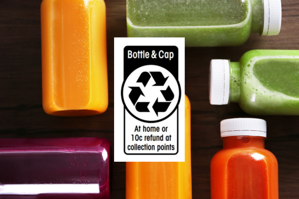 Western Australia Expands Container Deposit Scheme to Include Wine Spirits and Containers