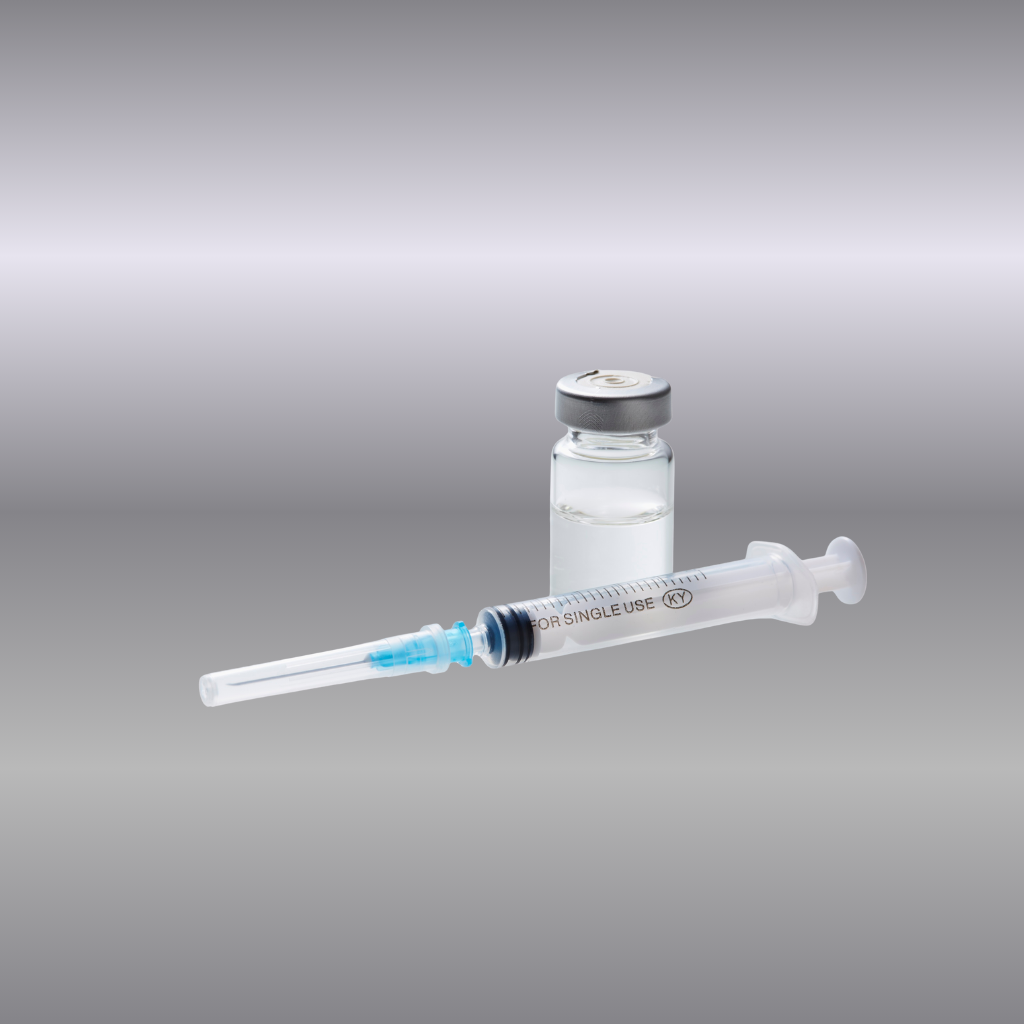 is semaglutide and glp 1 the same GLP-1s