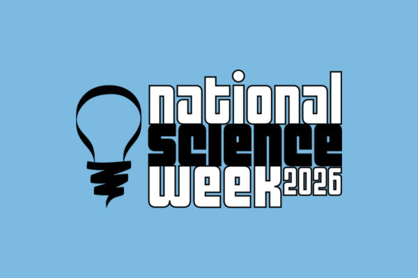 National Science Week: Science Shaping the Future of Food